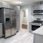 489 Radar Dr, Atlanta, GA 30354 ID:15346903