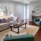 489 Radar Dr, Atlanta, GA 30354 ID:15346899