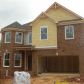 4620 Sierra Creek Dr, Hoschton, GA 30548 ID:15745132