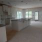 4620 Sierra Creek Dr, Hoschton, GA 30548 ID:15751610