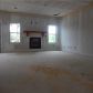 4620 Sierra Creek Dr, Hoschton, GA 30548 ID:15751611