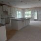 4620 Sierra Creek Dr, Hoschton, GA 30548 ID:15745135