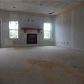 4620 Sierra Creek Dr, Hoschton, GA 30548 ID:15745136