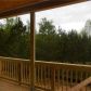 4620 Sierra Creek Dr, Hoschton, GA 30548 ID:15745138