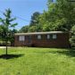 205 Pine St SW, Calhoun, GA 30701 ID:15828764