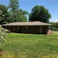 205 Pine St SW, Calhoun, GA 30701 ID:15828767