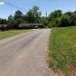 205 Pine St SW, Calhoun, GA 30701 ID:15828768