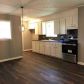 205 Pine St SW, Calhoun, GA 30701 ID:15828772