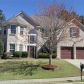 585 Gran Heritage Way, Dacula, GA 30019 ID:15454460