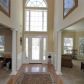 585 Gran Heritage Way, Dacula, GA 30019 ID:15454461