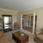 585 Gran Heritage Way, Dacula, GA 30019 ID:15454464