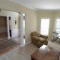 585 Gran Heritage Way, Dacula, GA 30019 ID:15454465