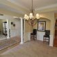 585 Gran Heritage Way, Dacula, GA 30019 ID:15454466