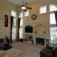 585 Gran Heritage Way, Dacula, GA 30019 ID:15454467