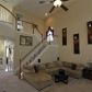 585 Gran Heritage Way, Dacula, GA 30019 ID:15454468