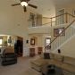 585 Gran Heritage Way, Dacula, GA 30019 ID:15454469