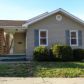 903 Whitlow St, Boonville, MO 65233 ID:15750143