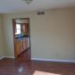 903 Whitlow St, Boonville, MO 65233 ID:15750147