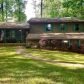 4584 Tifton Ct, Powder Springs, GA 30127 ID:15829137