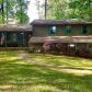 4584 Tifton Ct, Powder Springs, GA 30127 ID:15829138