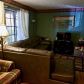 4584 Tifton Ct, Powder Springs, GA 30127 ID:15829139