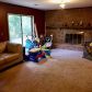 4584 Tifton Ct, Powder Springs, GA 30127 ID:15829140