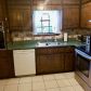 4584 Tifton Ct, Powder Springs, GA 30127 ID:15829141