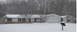 11761 Yorkshire Dr, Richland, MI 49083