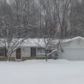 11761 Yorkshire Dr, Richland, MI 49083 ID:15364386