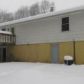 11761 Yorkshire Dr, Richland, MI 49083 ID:15364389