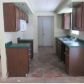 11761 Yorkshire Dr, Richland, MI 49083 ID:15364390