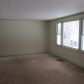 11761 Yorkshire Dr, Richland, MI 49083 ID:15364391