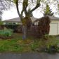 1425 Takena St SW, Albany, OR 97321 ID:15751061