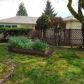 1425 Takena St SW, Albany, OR 97321 ID:15751062