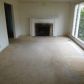 1425 Takena St SW, Albany, OR 97321 ID:15751063