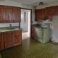 1425 Takena St SW, Albany, OR 97321 ID:15751066