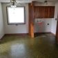 1425 Takena St SW, Albany, OR 97321 ID:15751067