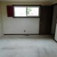 1425 Takena St SW, Albany, OR 97321 ID:15751068