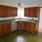 1425 Takena St SW, Albany, OR 97321 ID:15751069