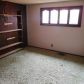 1425 Takena St SW, Albany, OR 97321 ID:15751070