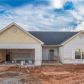 133 Brookhaven Dr, Villa Rica, GA 30180 ID:15402986