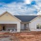 133 Brookhaven Dr, Villa Rica, GA 30180 ID:15402987