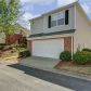 230 Manley Ct, Woodstock, GA 30188 ID:15698612