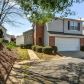 230 Manley Ct, Woodstock, GA 30188 ID:15698613