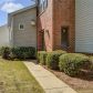 230 Manley Ct, Woodstock, GA 30188 ID:15698614