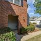 230 Manley Ct, Woodstock, GA 30188 ID:15698615