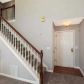 230 Manley Ct, Woodstock, GA 30188 ID:15698616