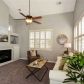 230 Manley Ct, Woodstock, GA 30188 ID:15698619