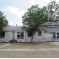 2032 46th Ave N, Saint Petersburg, FL 33714 ID:15709388