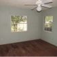 2032 46th Ave N, Saint Petersburg, FL 33714 ID:15709390